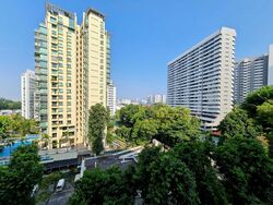 Pandan Valley (D21), Condominium #571397221